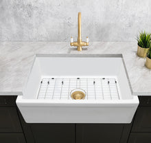 Load image into Gallery viewer, Eaton 755mm