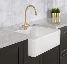 Load image into Gallery viewer, Mayfair 24 Inch Tap Ledge 595