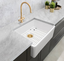 Load image into Gallery viewer, Mayfair Butler Sink 24 Inch