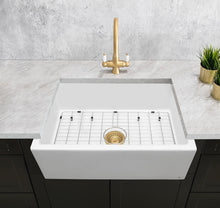 Load image into Gallery viewer, Mayfair Butlers Sinks 30 Inch