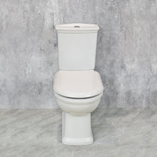 Load image into Gallery viewer, Tiverton Toilet
