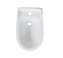 Load image into Gallery viewer, Bidet
