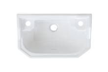 Load image into Gallery viewer, Regis Cloakroom basin
