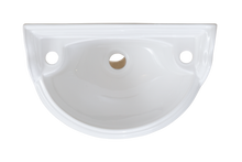 Load image into Gallery viewer, Salcombe Cloakroom basin
