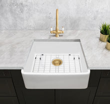 Load image into Gallery viewer, Mayfair Butlers Sinks 24 Inch
