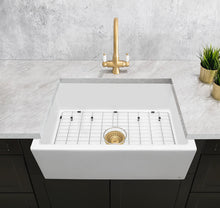 Load image into Gallery viewer, Mayfair Butlers Sinks 30 Inch
